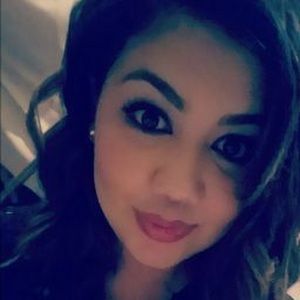 Meet your Posher, Bitia